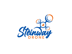 Logo Design by Green Beet for this project | Design: #30539934