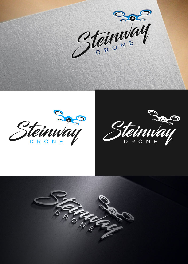 Logo Design by Cliping_path for this project | Design #30541171