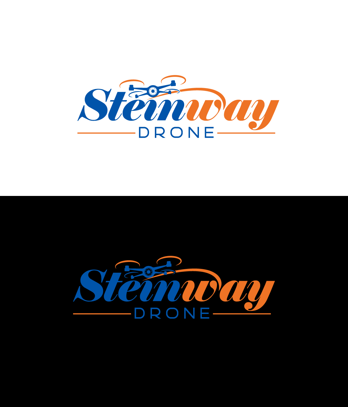 Logo-Design von Farhad Kreative für dieses Projekt | Design #30529090