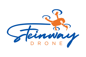 Logo Design by pabriklogo