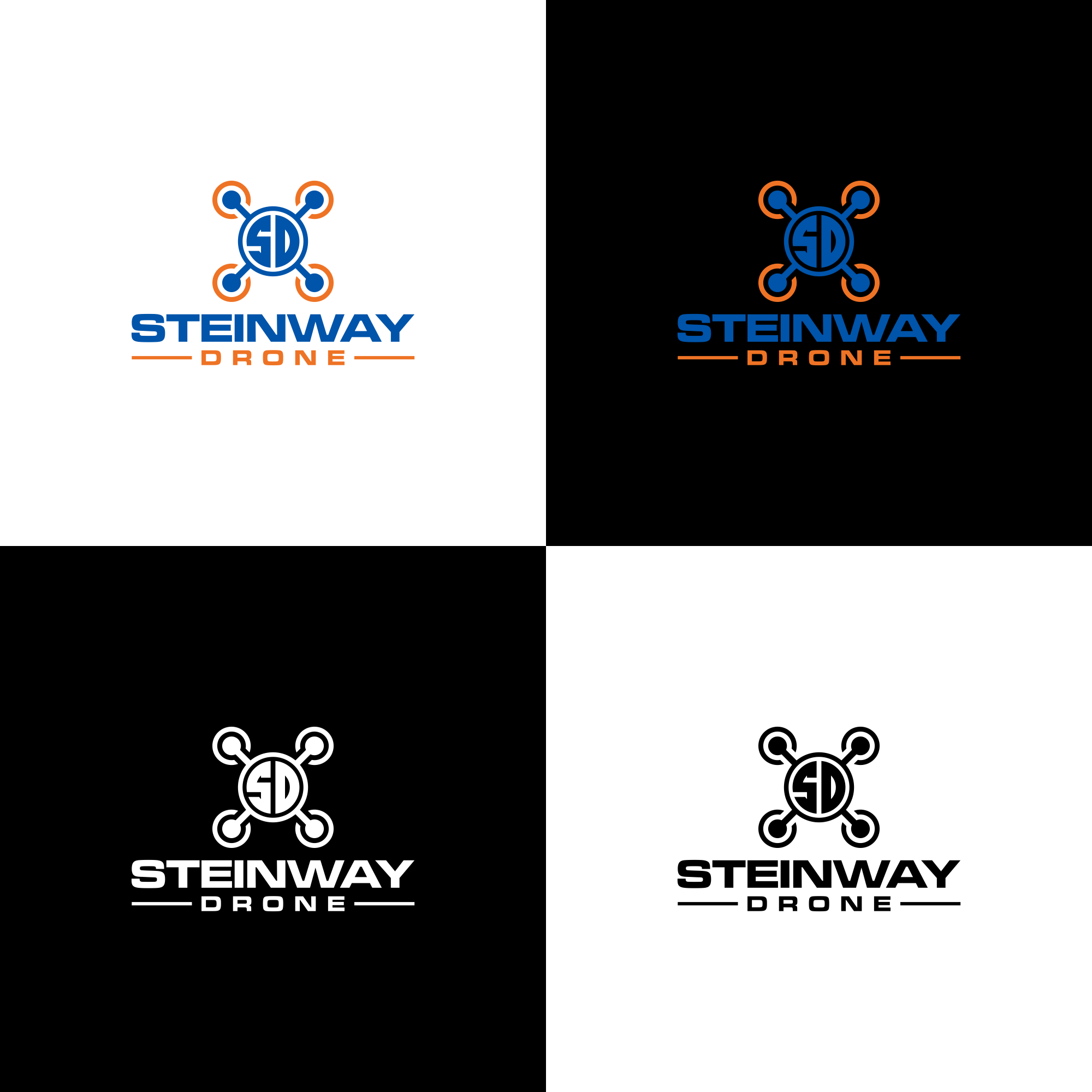 Design de Logo par sidikart9 pour ce projet | Design #30530851