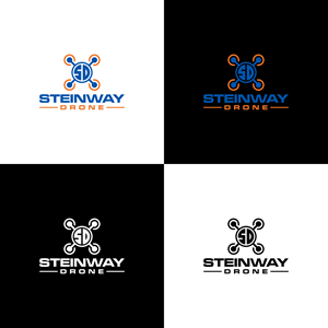 Design de Logo par sidikart9 pour ce projet | Design : #30530851