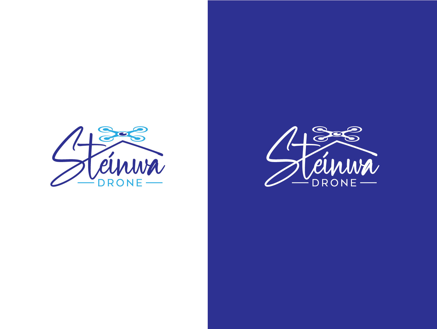 Logo Design by Mi Design1 for this project | Design #30529024
