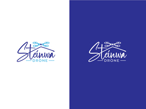 Design de Logo par Mi Design1 pour ce projet | Design : #30529024