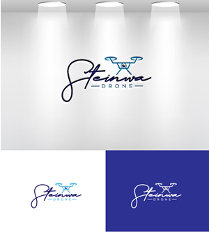 Design de Logo par Mi Design1 pour ce projet | Design : #30529191