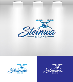 Design de Logo par Mi Design1 pour ce projet | Design : #30529280