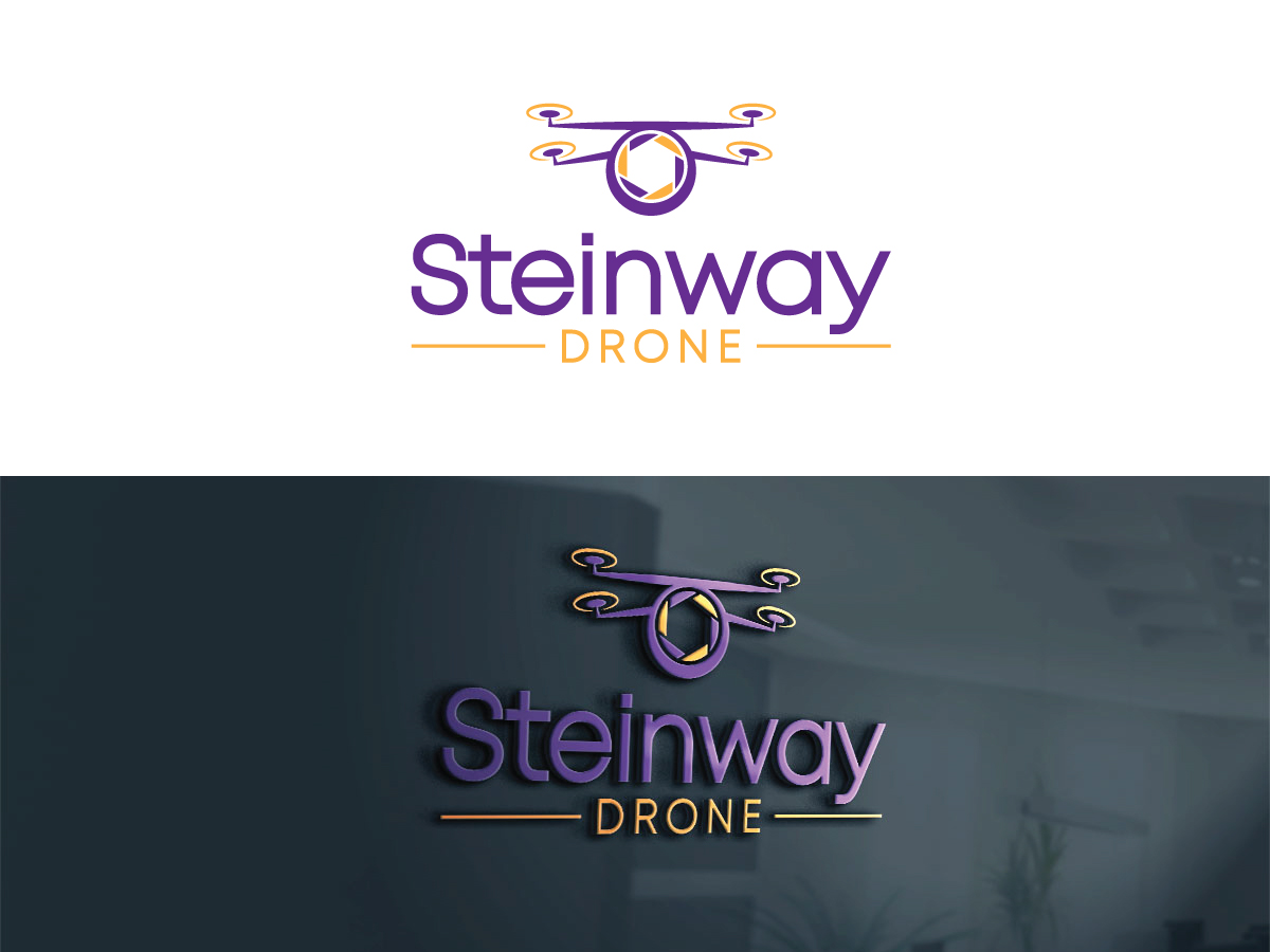 Logo Design by 439 Creations for this project | Design #30529007