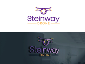 Design de Logo par 439 Creations pour ce projet | Design : #30529007