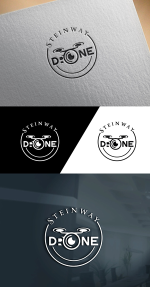 Design de Logo par amran mollaa pour ce projet | Design : #30537338