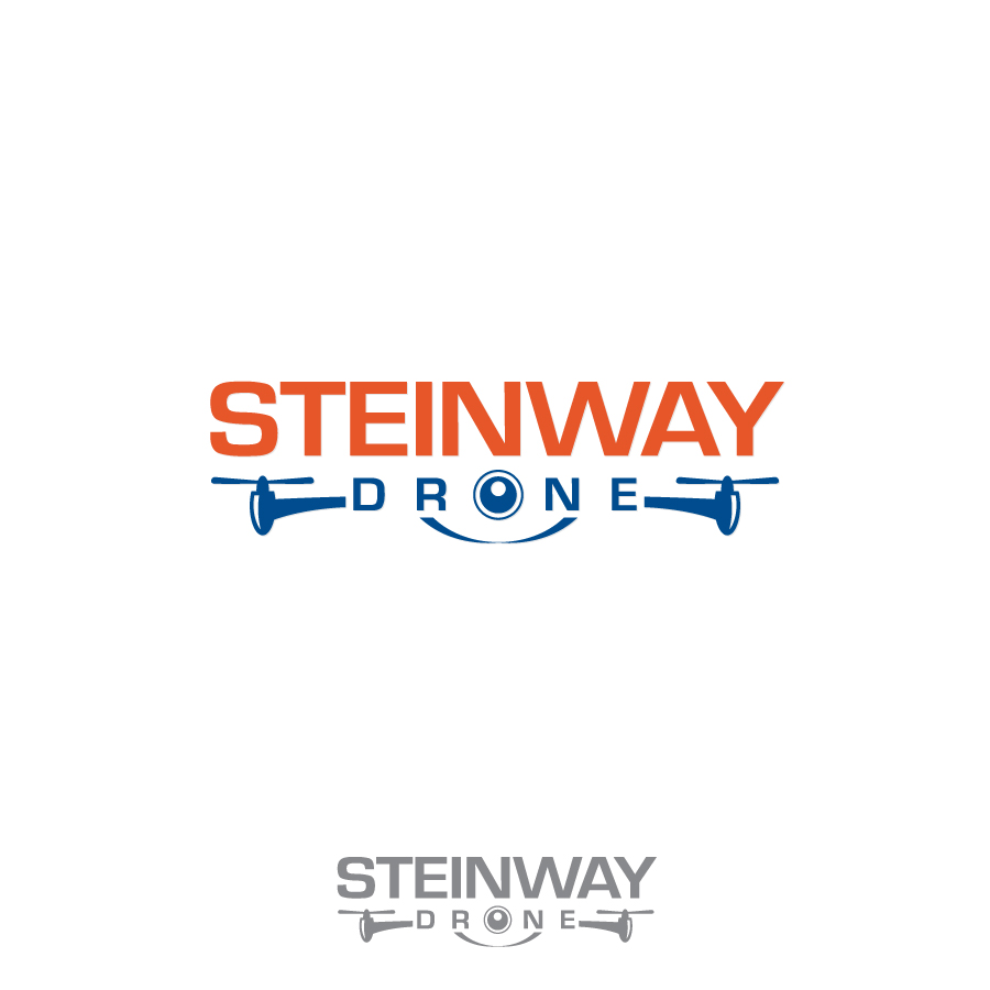 Diseño de Logo por logoford para este proyecto | Diseño #30529265