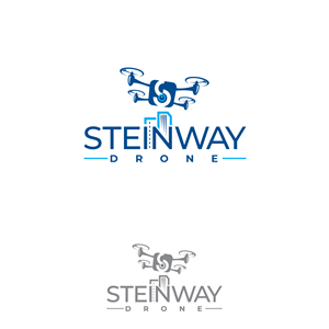Design de Logo par logoford pour ce projet | Design : #30529343