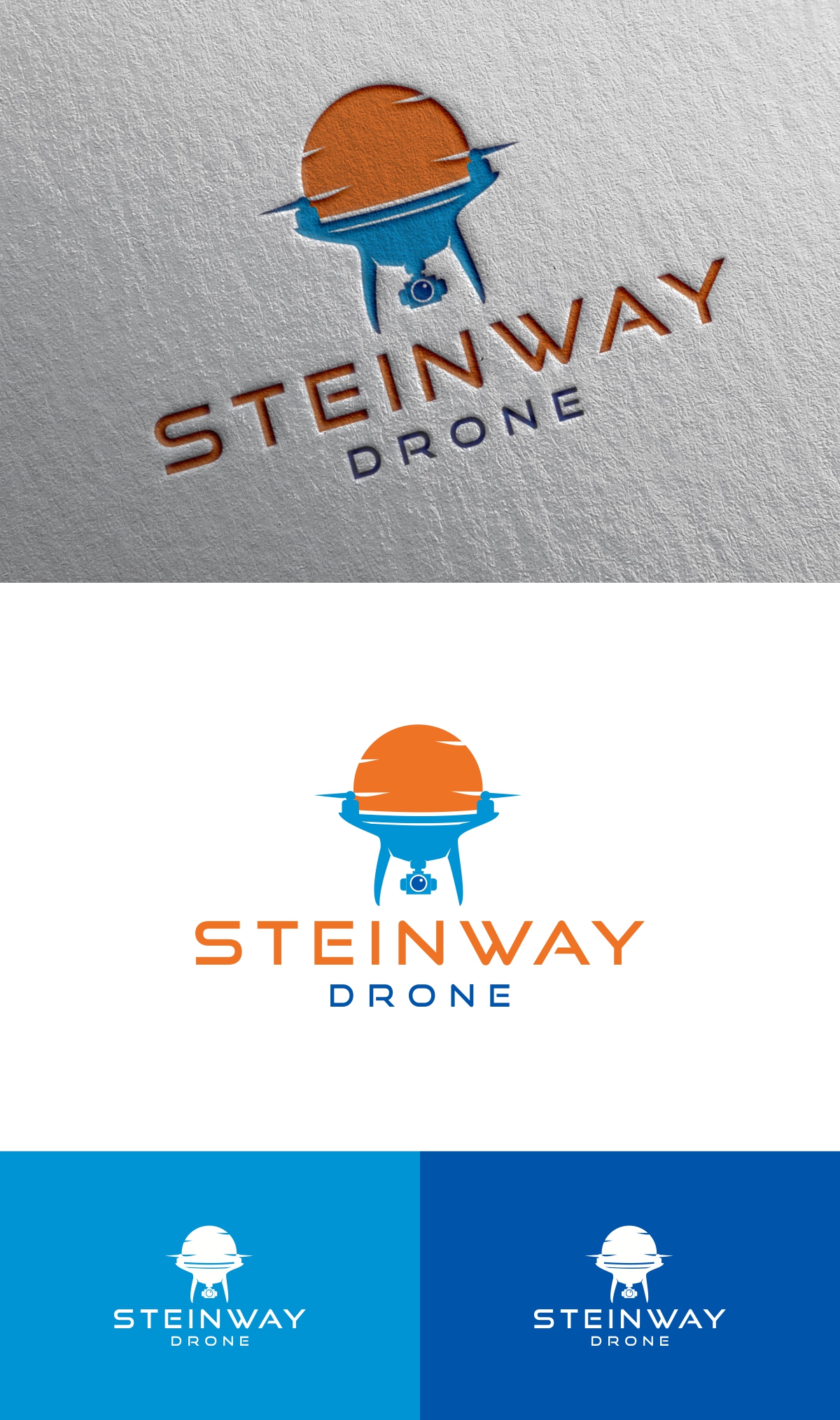 Diseño de Logo por Loknath para este proyecto | Diseño #30536445