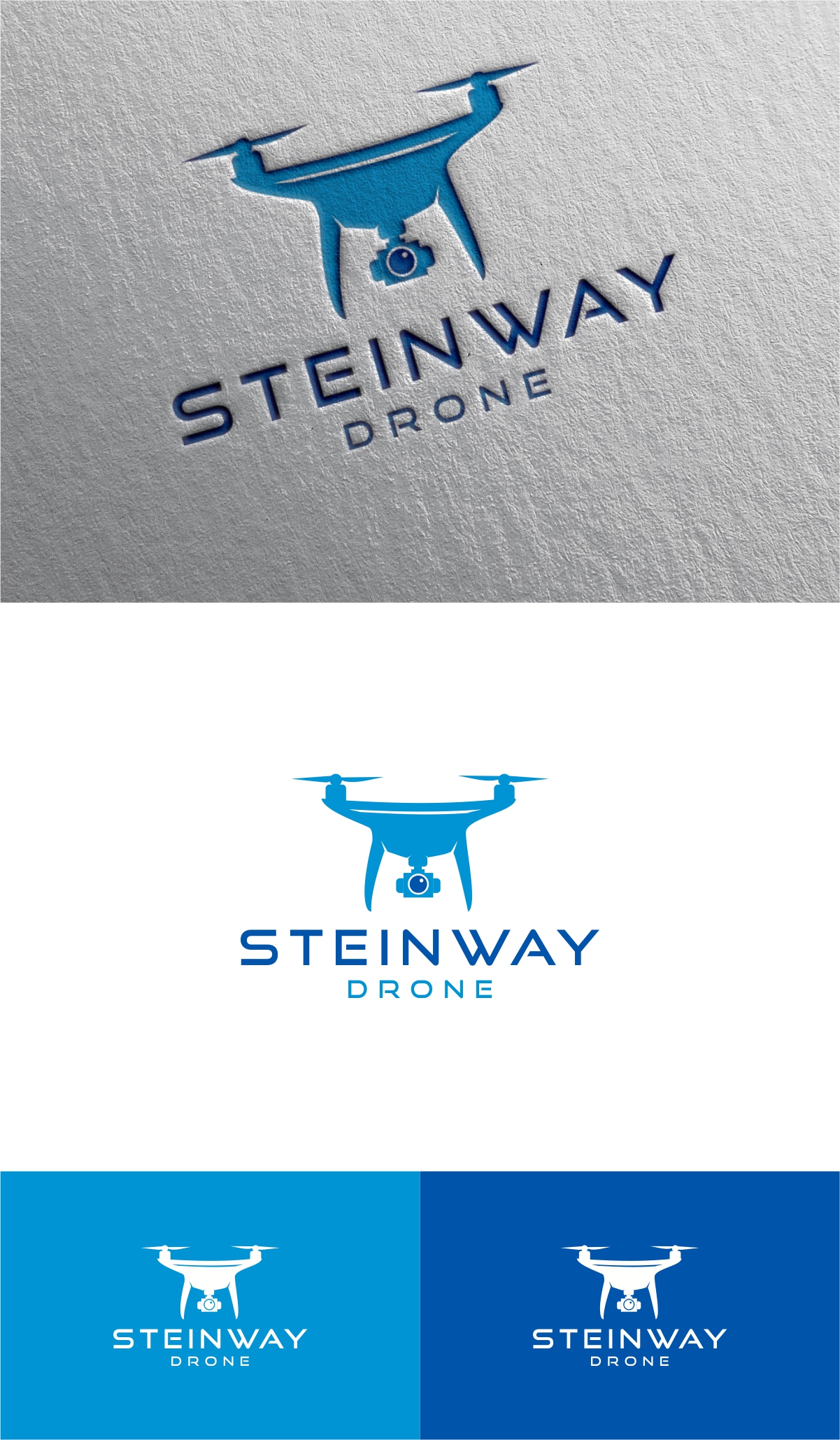 Diseño de Logo por Loknath para este proyecto | Diseño #30536446