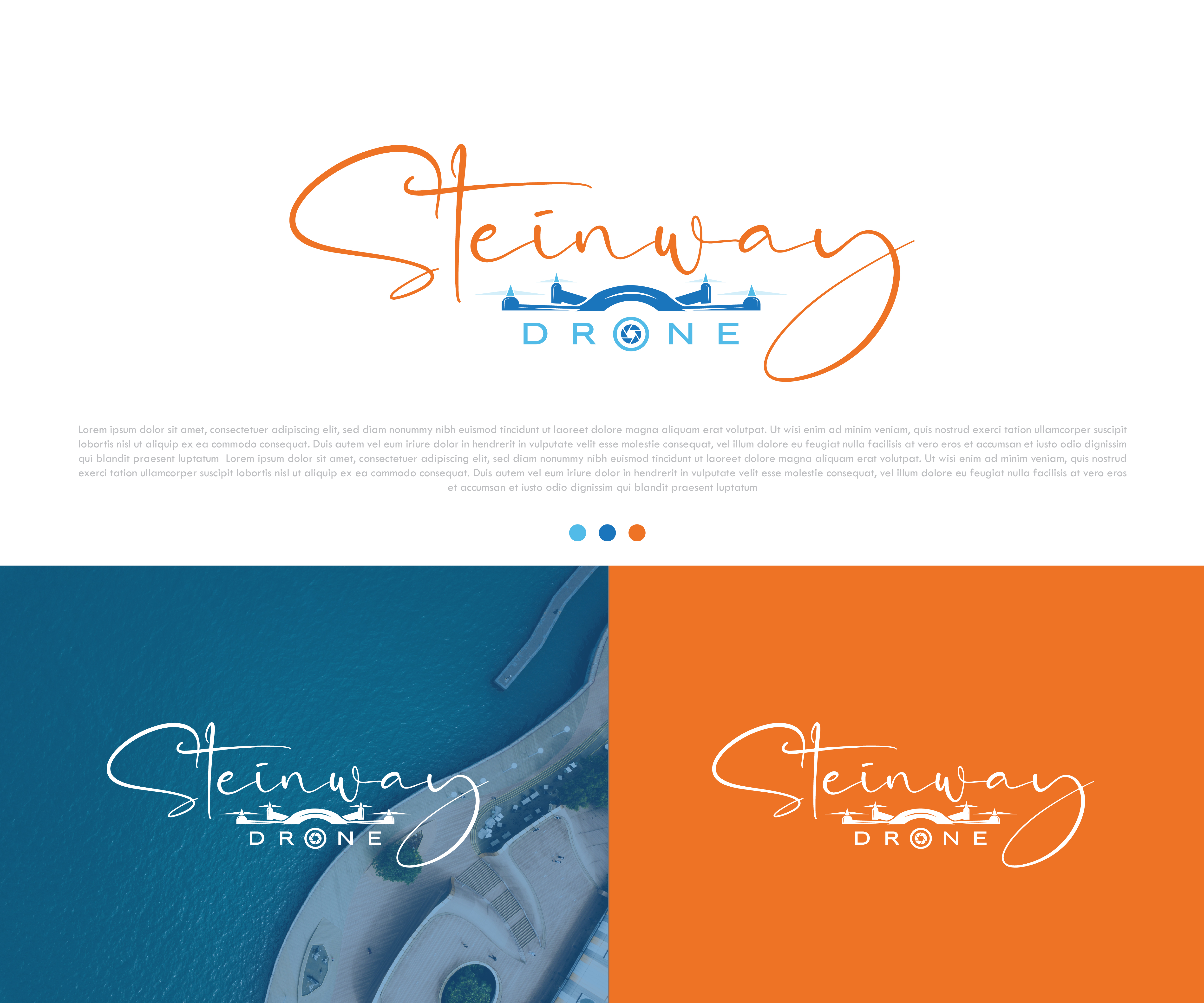 Design de Logo par Ahmad Sani pour ce projet | Design #30528527