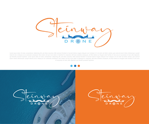 Logo Design by Ahmad Sani for this project | Design #30528527