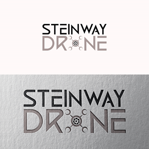 Design de Logo par Adnan Bhatti pour ce projet | Design : #30529399