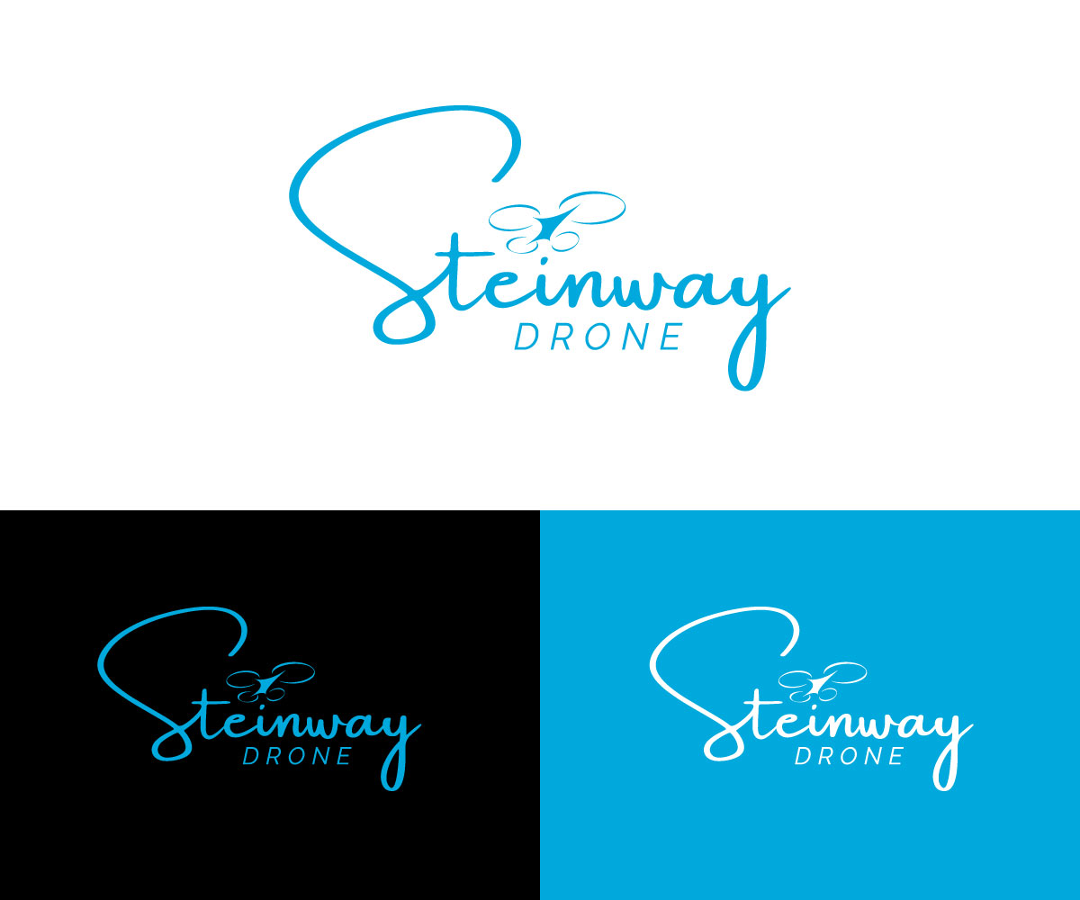 Design de Logo par Kavth pour ce projet | Design #30567937