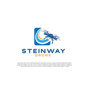 Design de Logo par alrey_art pour ce projet | Design : #30534653