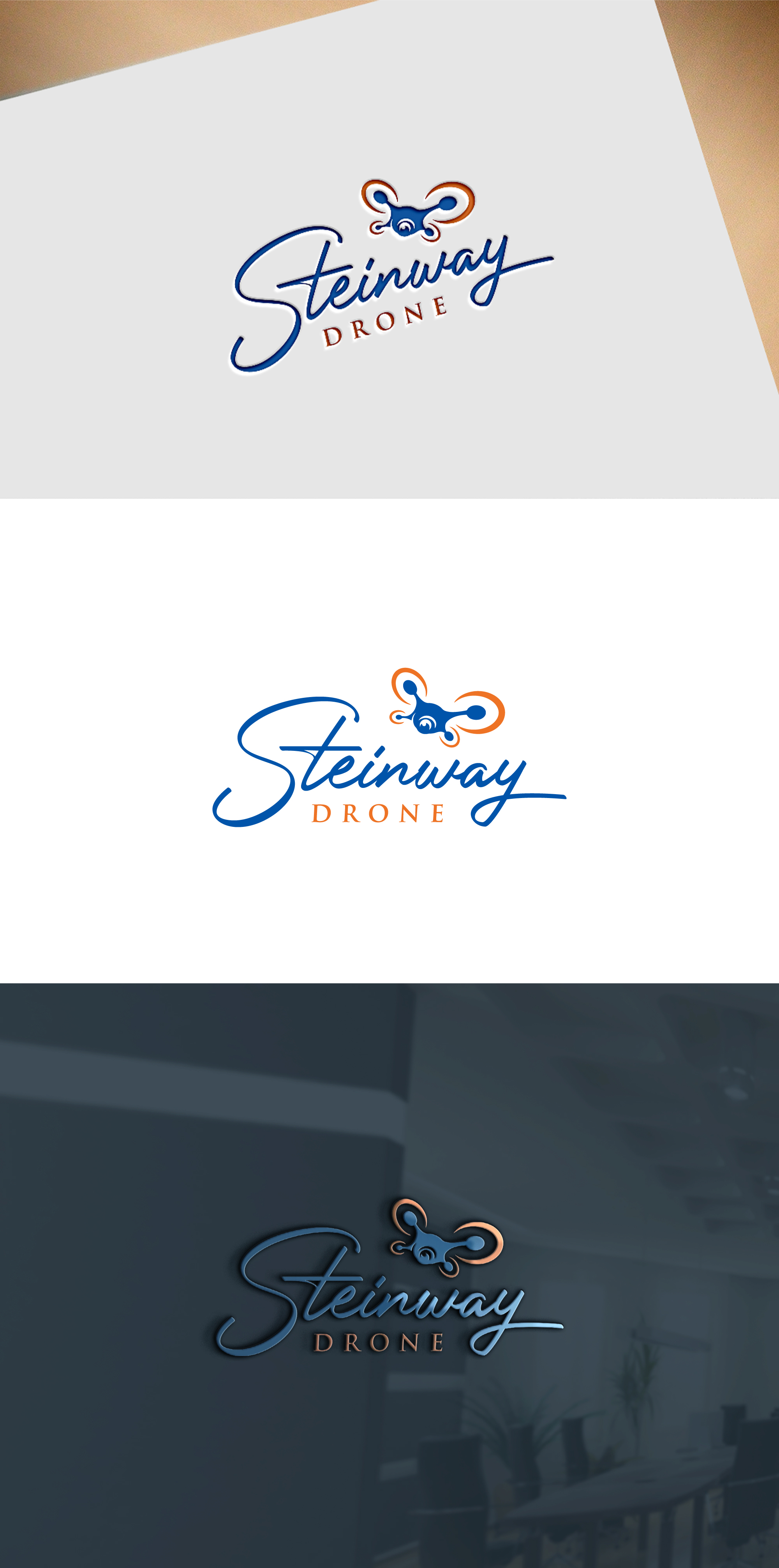 Logo Design by SK art_pro for this project | Design #30529341