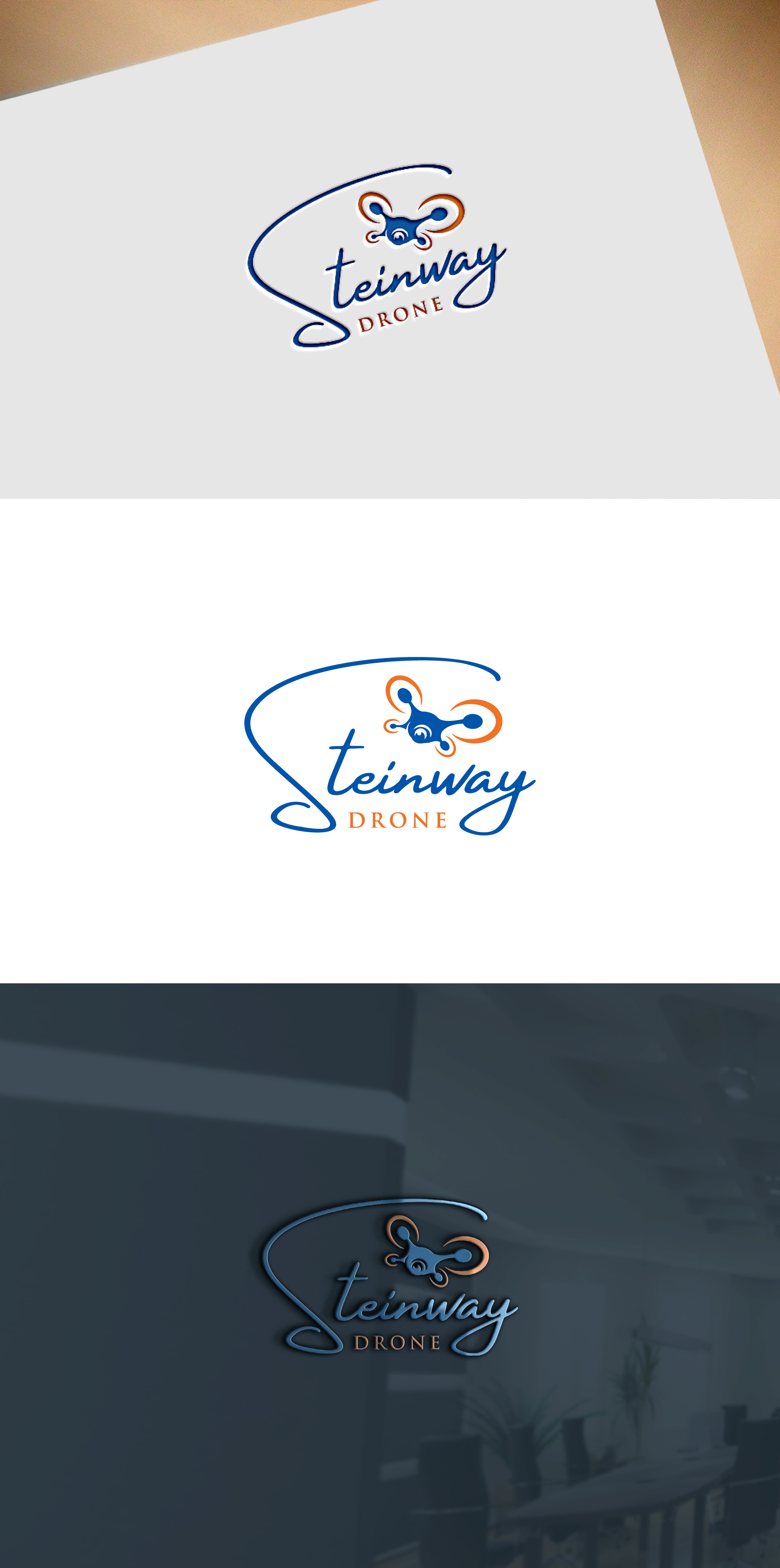 Design de Logo par SK art_pro pour ce projet | Design #30529342