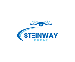 Logo Design by ayanpixel for this project | Design: #30531147