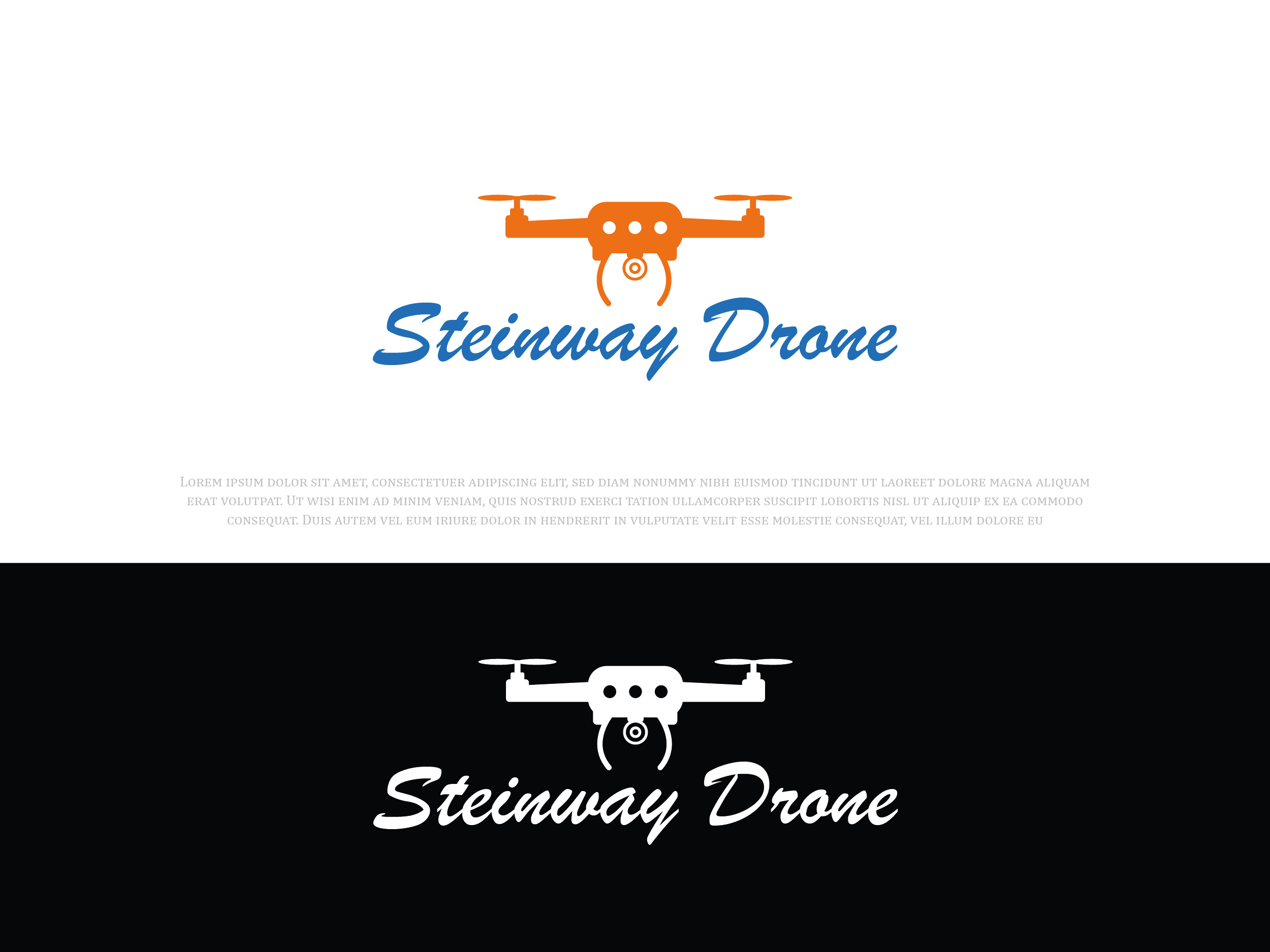 Design de Logo par 99 Art.. pour ce projet | Design #30535712