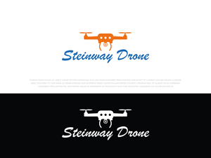 Design de Logo par 99 Art.. pour ce projet | Design : #30535712