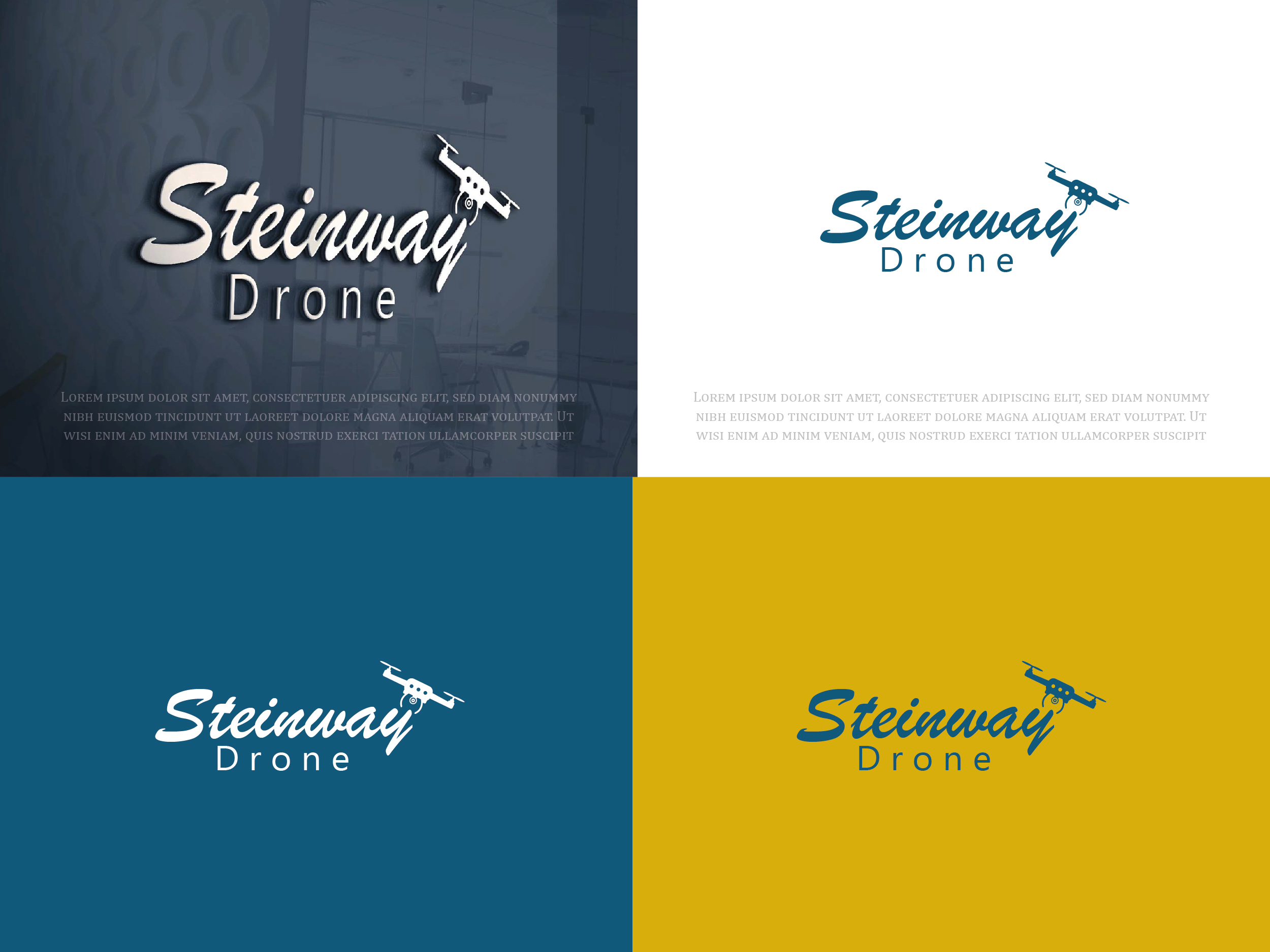 Logo Design by 99 Art.. for this project | Design #30536226