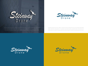 Design de Logo par 99 Art.. pour ce projet | Design : #30536226