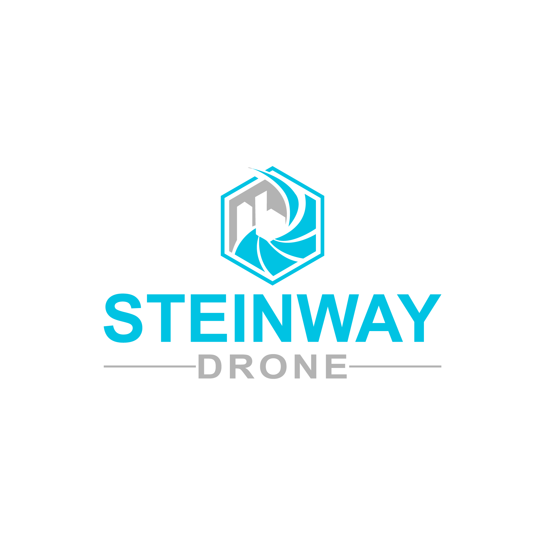 Logo Design by MAHBUB98 for this project | Design #30532051