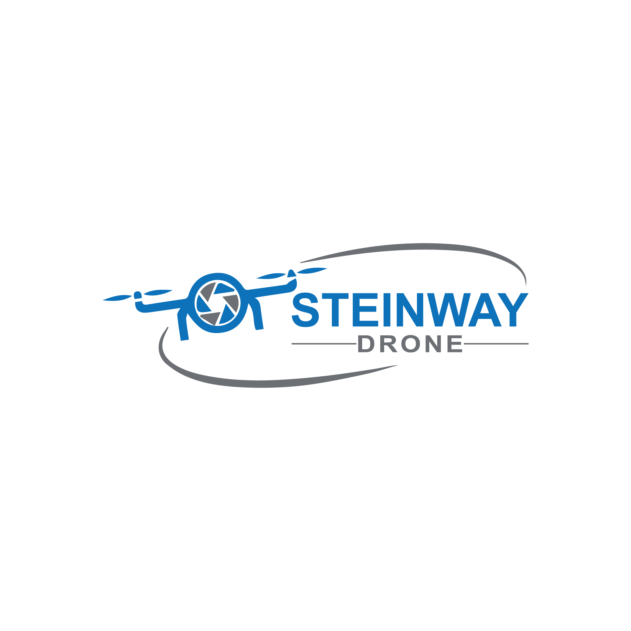 Logo Design by MAHBUB98 for this project | Design #30532053