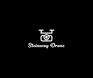 Logo Design by Kaif graphic for this project | Design: #30534065