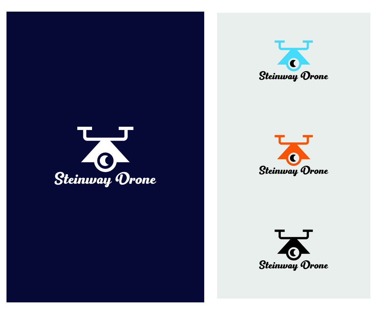 Logo Design by Kaif graphic for this project | Design #30555698