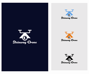 Logo Design by Kaif graphic for this project | Design: #30555698