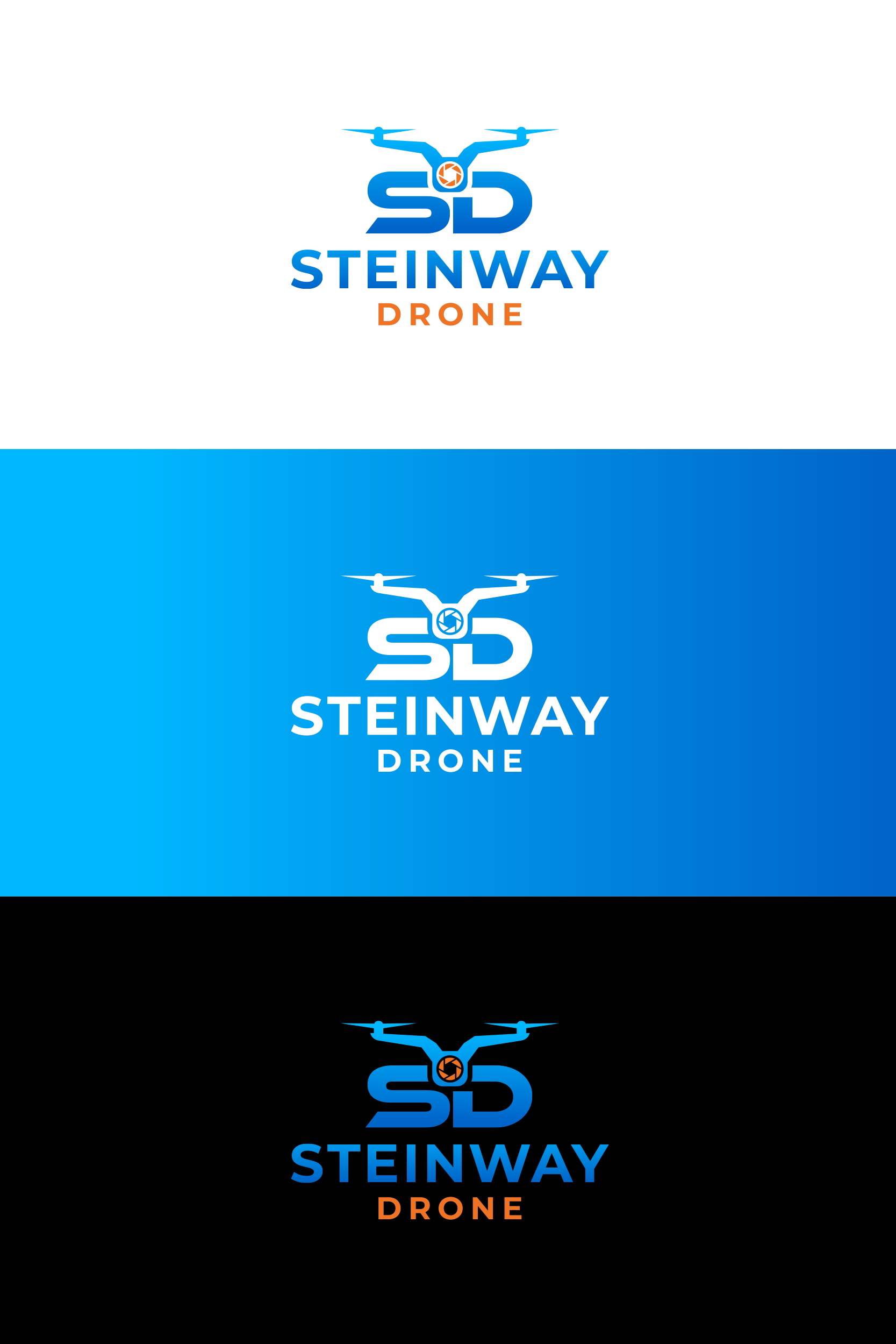 Logo Design by Altans for this project | Design #30528686