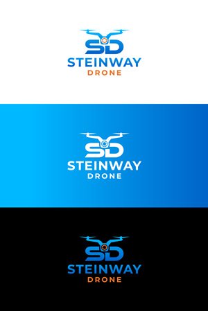 Design de Logo par Altans pour ce projet | Design : #30528686