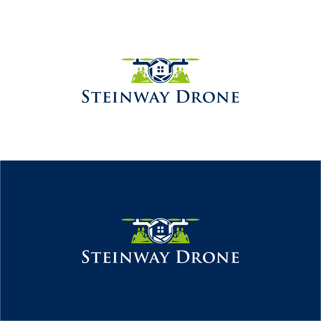Logo Design by Kaze56 for this project | Design #30532160