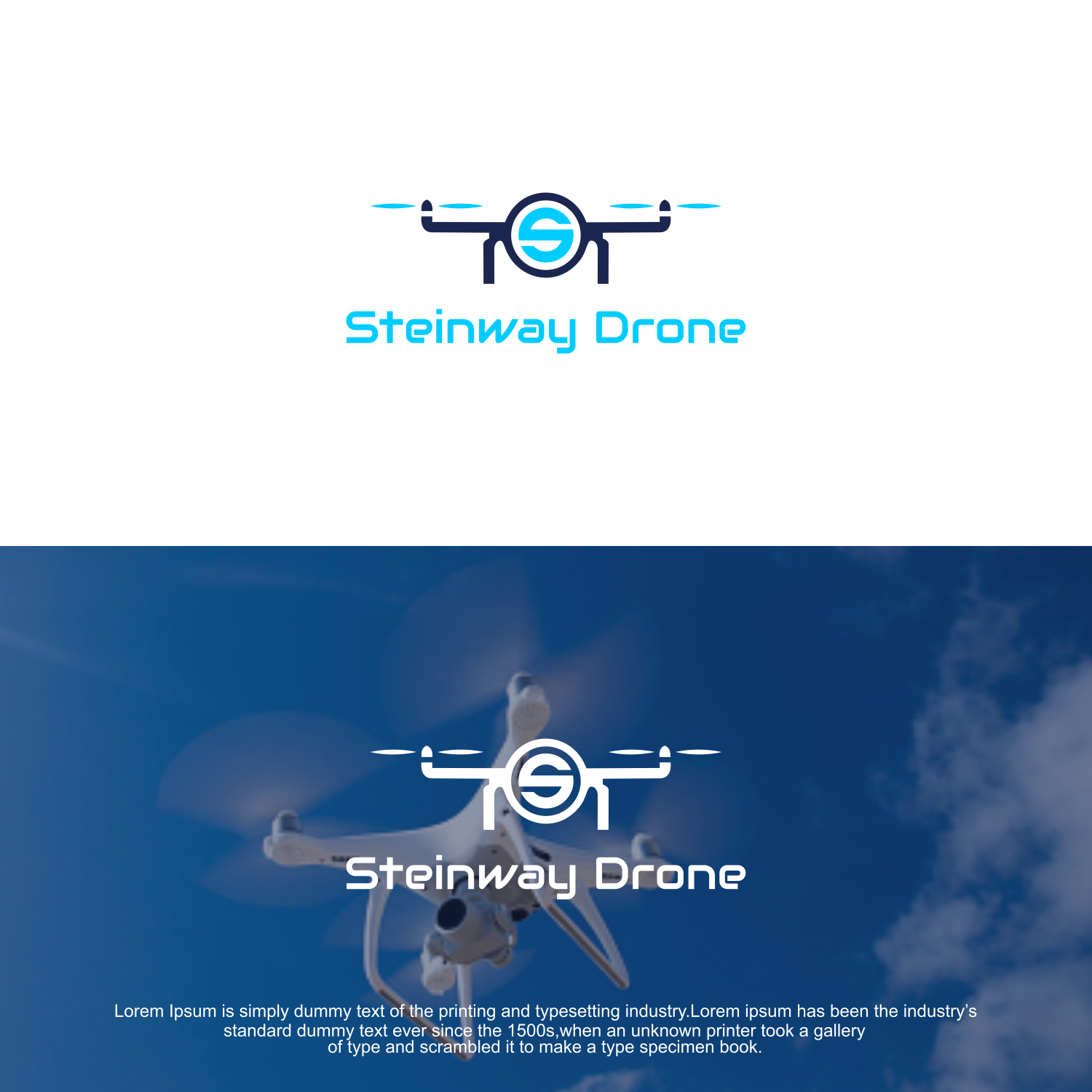 Logo Design by albantani_design for this project | Design #30537179