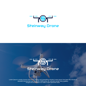 Logo Design by albantani_design for this project | Design: #30537179