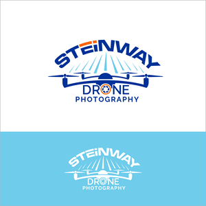 Logo Design by Rajneesha for this project | Design #30529631