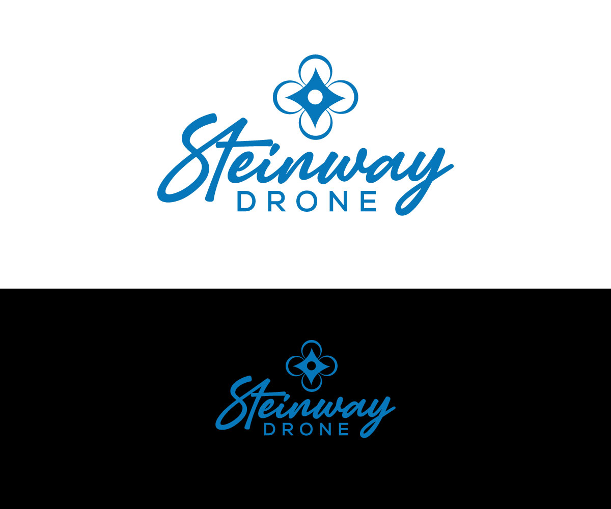Logo Design by RaKu 2 for this project | Design #30568717