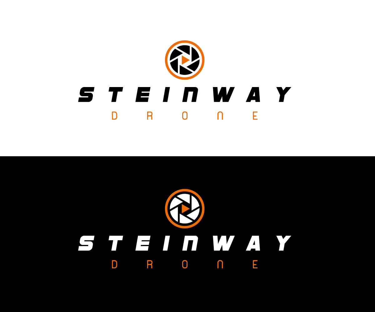 Logo-Design von METHODEMAN für dieses Projekt | Design #30538550