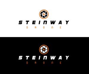Design de Logo par METHODEMAN pour ce projet | Design : #30538550