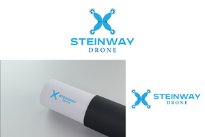 Design de Logo par DesignPack pour ce projet | Design : #30538087