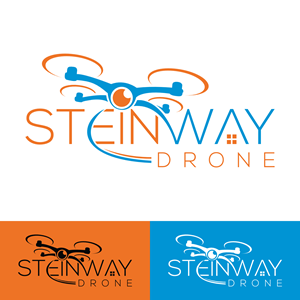 Design de Logo par Dalang Design pour ce projet | Design : #30533382