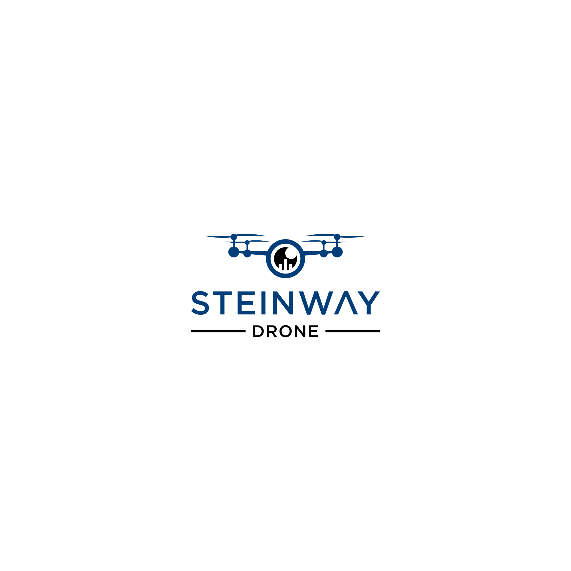 Logo Design by Masio_ for this project | Design #30564825