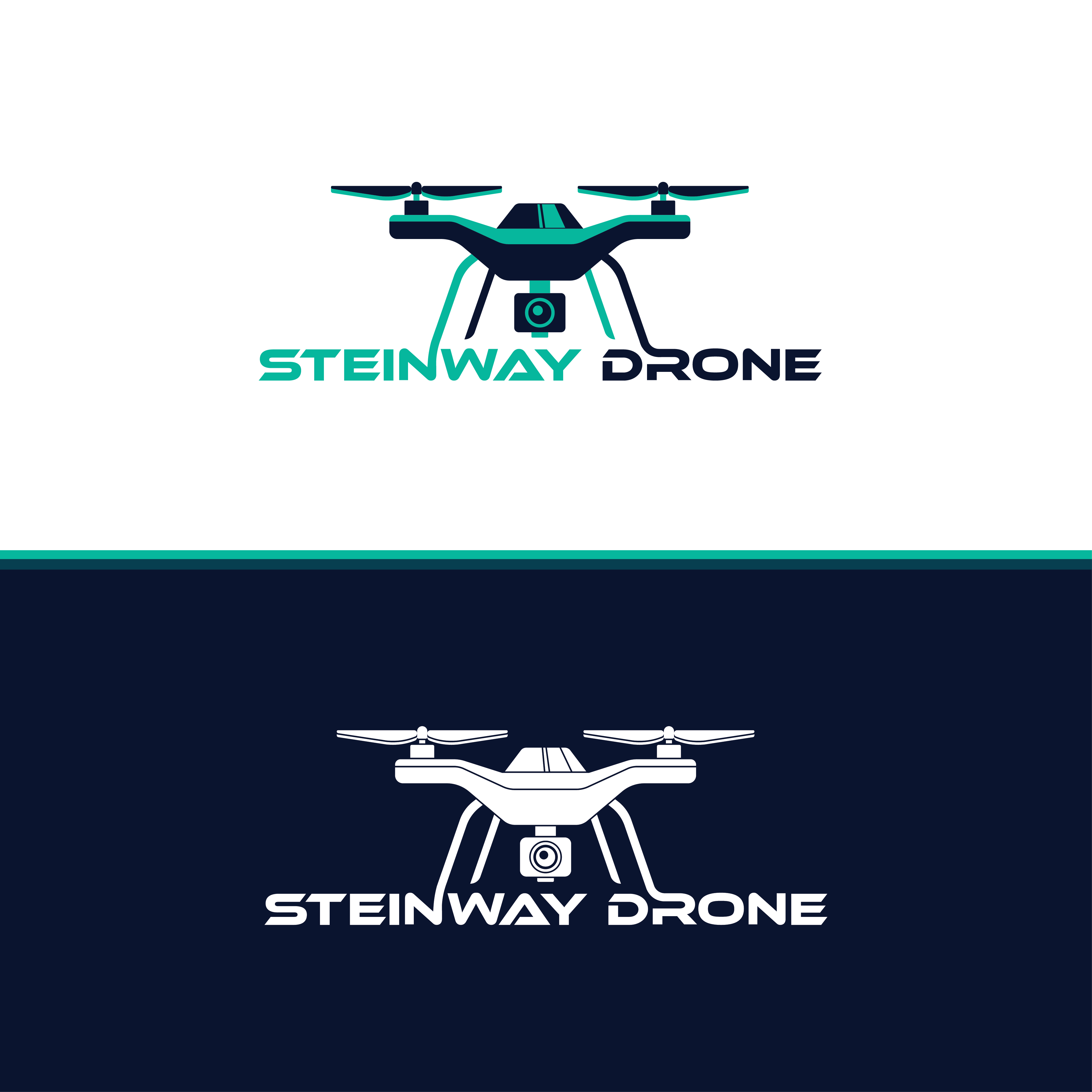 Logo Design by Design bd 696 for this project | Design #30535470