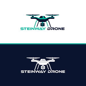 Logo Design by Design bd 696