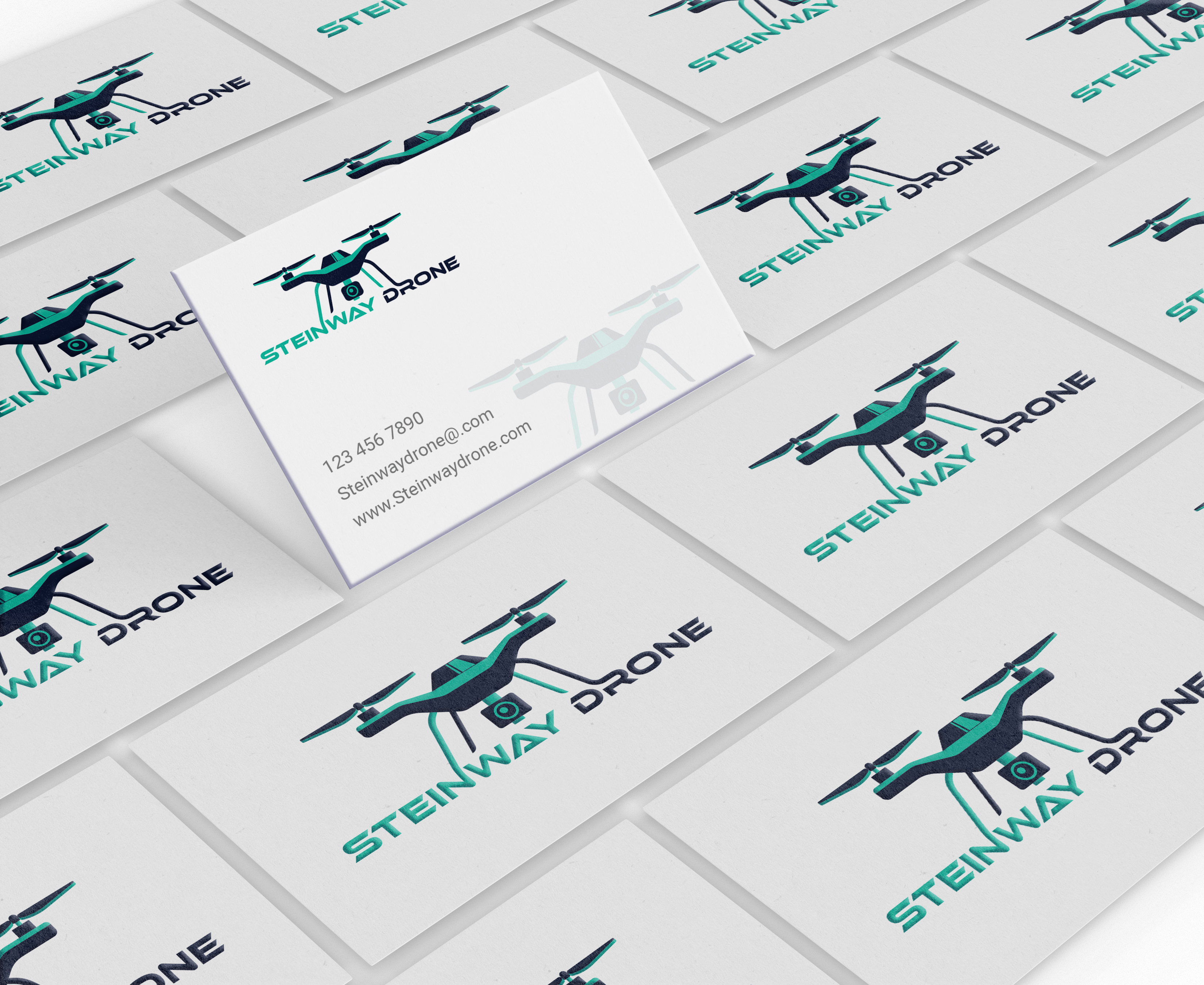 Diseño de Logo por Design bd 696 para este proyecto | Diseño #30537985