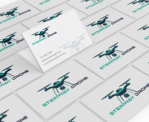 Logo Design by Design bd 696 for this project | Design: #30537985